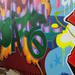 Street Art Tour of Bushwick
