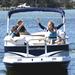 Daily Boat Rentals - SouthWind Hybrid Series 229LC