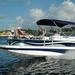 Daily Boat Rentals - SouthWind Sport Deck 212SD