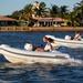 Full Day Boat Rental in Virginia Beach