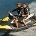 Virginia Beach Jet Ski Rental 