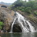 Full-Day Private Tour: Dudhsagar Water Falls and Spice Plantations from Goa
