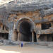 Private Day Tour: Karla and Bhaja Caves from Mumbai 