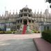 Private Day Tour: Kumbhalgarh Fort and Jain Temple Ranakpur
