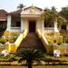 Private Tour: Braganza House, Goa Chitra Museum, Palacio Do Deao and Ancestral Goa
