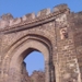 Private Tour: Ellora Caves, Daulatabad Fort, Bibi Ka Maqbara, Grishneshwar Jyotirling Temple and Panchakki from Aurangabad 