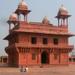 Private Tour: Fatehpur Sikri and Abhaneri from Agra to Jaipur 