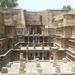 Private Tour: Full-Day Lothal Uthellya Tour in Ahmedabad 