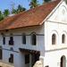 Private Tour: Full-Day Muziris Heritage Museum in Kochi