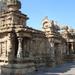 Private Tour: Kanchipuram and Mahabalipuarm Full-Day Tour from Chennai