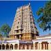 Private Tour: Madurai Day Tour of Gandhi Museum and Meenakshi Amman Temple