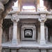 Private Tour: Patan Modhera Day Trip from Ahmedabad 