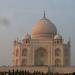 Private Tour: Same Day Trip to Agra Including Taj Mahal,  Agra Fort, Tomb of Itimad-ud-Daulah From New Delhi