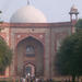Private Tour: Taj Mahal and Agra City Tour 