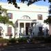 Stroll with a Local through Savannah's Historic District