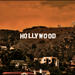 Best of Los Angeles Day Tour with German-Speaking Guide