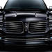 LAX Airport to San Diego in a Luxurious SUV 