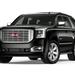 Los Angeles Arrival Private Transfer: LAX Airport