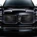 Private Chauffeur with Luxurious SUV Hourly Hire in Los Angeles