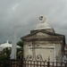 Cemetery Walking Tour in New Orleans