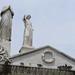 Saints and Sinners Walking Tour in New Orleans