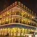 True Crime Walking Tour in New Orleans French Quarter