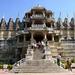 Jain Temple Full-Day Tour from Jodhpur to Udaipur