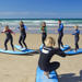 Learn to Surf at Anglesea on the Great Ocean Road