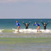 Learn to Surf at Noosa