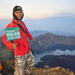 3-Day Mt Rinjani Trekking Tour from Lombok