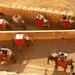 5-Night North India Golden Triangle from Delhi