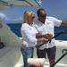 Marlin Fever Fishing from Punta Cana