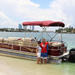 Private Boat Rental in Miami