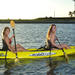 South Padre Island Single or Double Kayak Rentals