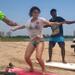 Surfing and Paddle Boarding in Chennai