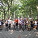 Small-Group Central Park Bike Tour