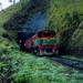 4-Day Rail Tour: Sri Lanka Countryside