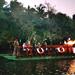 Romantic Private Dinner Cruise in Waikkal 