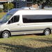 Group Transfers by Van Throughout Maui