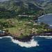 Private Maui Tour: Road to Hana