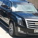Private Sedan or Shuttle Transfer on Maui