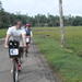 35km Mountain Bike Day Tour in Galle