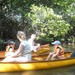 Unawatuna Lagoon Canoeing Excursion