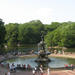 Central Park Walking Tour