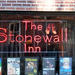 Manhattan Gay Village Walking Tour
