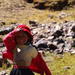 4-Day Lares Trek to Machu Picchu