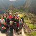 6-Day Cultural Tour to Machu Picchu 