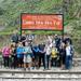 8-Day Classic Inca Trail Journey to Machu Picchu from Cusco