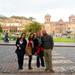 Private Cusco Walking Tour: Inca Museum, Qorikancha and San Pedro Market