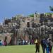 Private Half-Day Cusco City Tour